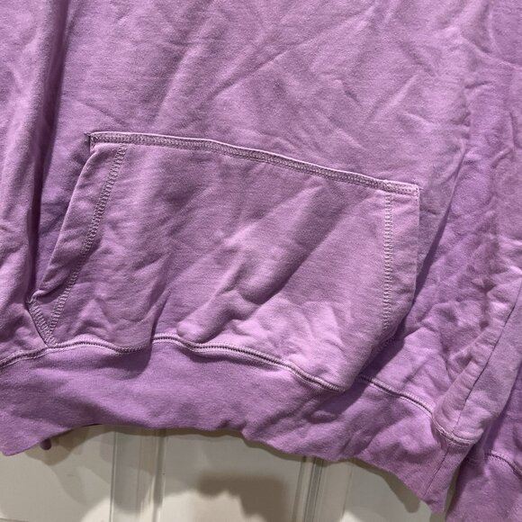 moosejaw hoodie - Picture 5 of 10